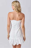 Dee dress