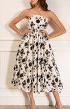 Jolene Dress