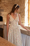 Katerina Dress