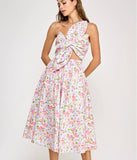 Dani Dress