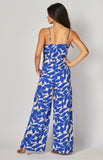 Reid Jumpsuit