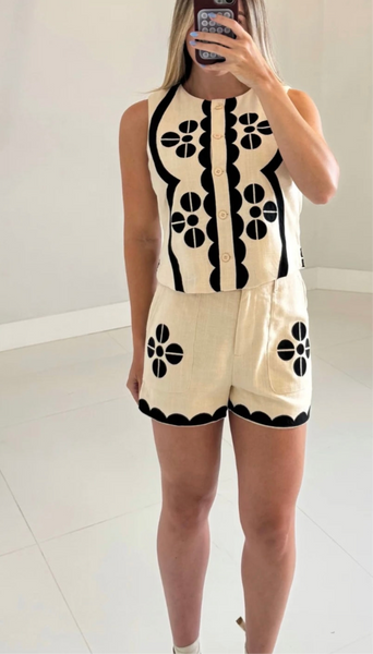 Phoenix Set