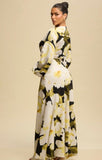 Sophia Dress