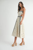 Delaney Dress