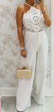 Carine Set
