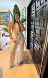 Roma Set