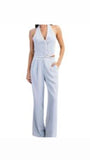 Baby Blue Set