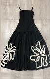 Bria Dress