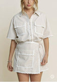 Hersie Set