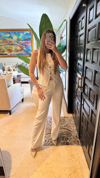 Roma Set