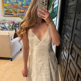 Aruba Dress