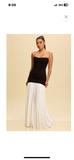 Kate Dress