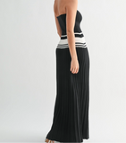 Georgina Dress