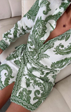 Salamanca Set