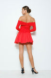 Selena Dress