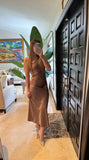 Clarissa Dress
