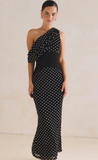 Gillian Dress