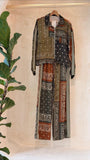 The Bohemian Set