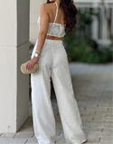 Carine Set