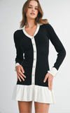 Renee Dress