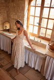 Katerina Dress