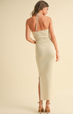 Vienna Dress