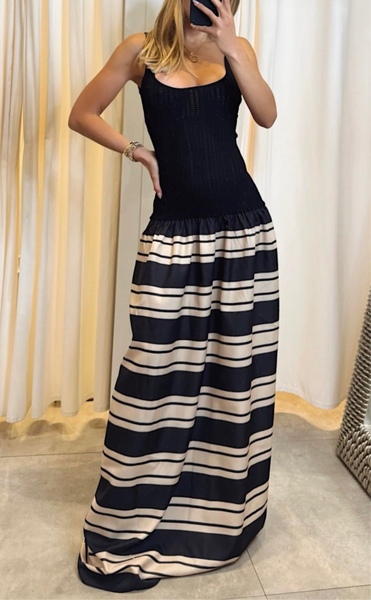 Mishka Maxi