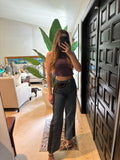 Triana jeans
