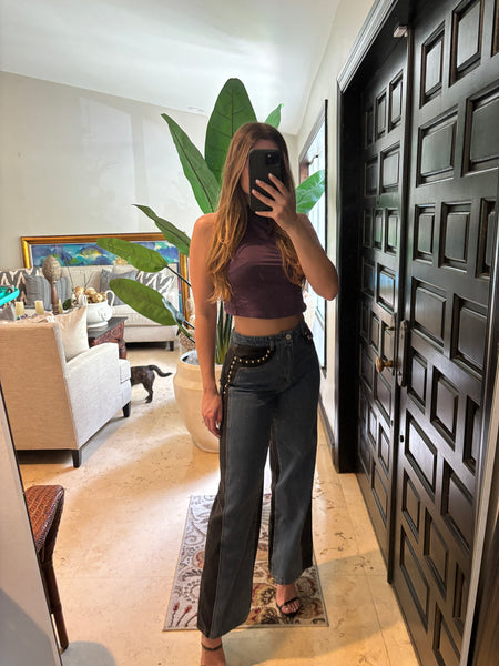 Triana jeans