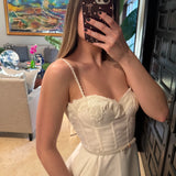 Kareem Dress