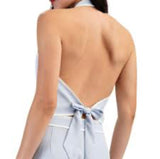 Baby Blue Set