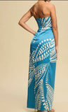 Ivy Dress