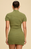 Neus Dress