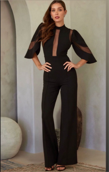 Valentino Jumpsuit