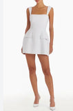 Malia Dress