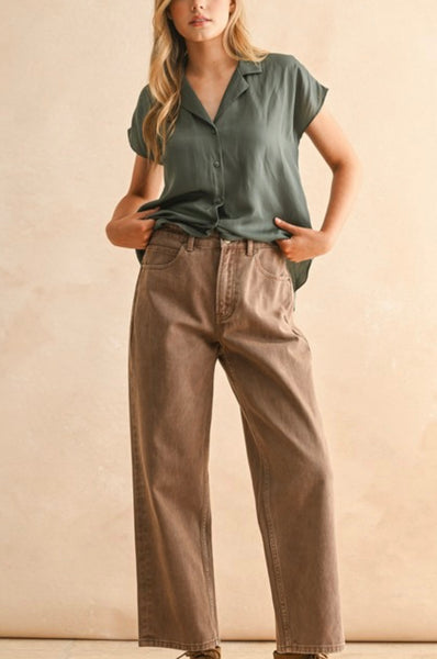 Elif Jeans