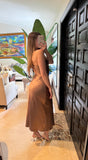 Clarissa Dress