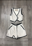 Kamil Set