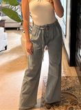 Miche Jeans