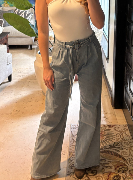 Miche Jeans
