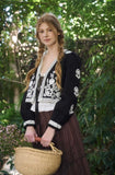 Perry Jacket