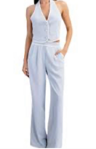 Baby Blue Set