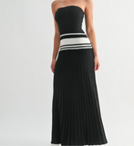 Georgina Dress
